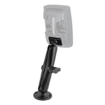 RAM Mounts RAM-B-101-C-LO11 montagekit