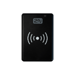 Axis S-JR-R2D RFID reader USB Black