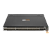 HPE Aruba Networking 8360-48Y6C v2 48 Anschlüsse 25G SFP28 4 Sek 6 Anschlüsse 100G QSFP+ 2 Sek BF 5 Lüfter 2 AC-Netzteile Bundle