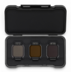 DJI CP.FP.00000205.01 camera lens filter Camera filter set