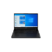 Lenovo Legion 5i i7-10750H Notebook 43.9 cm (17.3") Full HD Intel® Core™ i7 16 GB DDR4-SDRAM 512 GB SSD NVIDIA® GeForce RTX™ 2060 Wi-Fi 6 (802.11ax) Windows 10 Home Black