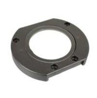 Image of Ernitec 0025-07905 security camera accessory Cover