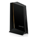 NETGEAR CM3000 modem