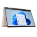 HP Pavilion x360 2-in-1 Laptop 14-ek1750nz