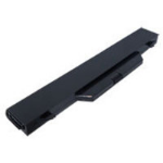 CoreParts MBI2068 laptop spare part Battery