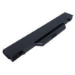 CoreParts MBI2068 laptop spare part Battery