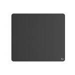 Glorious Gaming Glorious Elements Gaming mouse pad Black