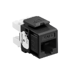 Leviton 61110-RE6 keystone module