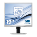 Philips B Line LCD monitor, LED backlight 19B4LCS5/00