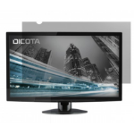 Dicota D31054 display privacy filters Frameless display privacy filter 58.4 cm (23")