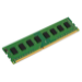 Kingston Technology ValueRAM 4GB DDR3-1600 memory module 1 x 4 GB 1600 MHz