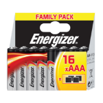 Energizer 628123