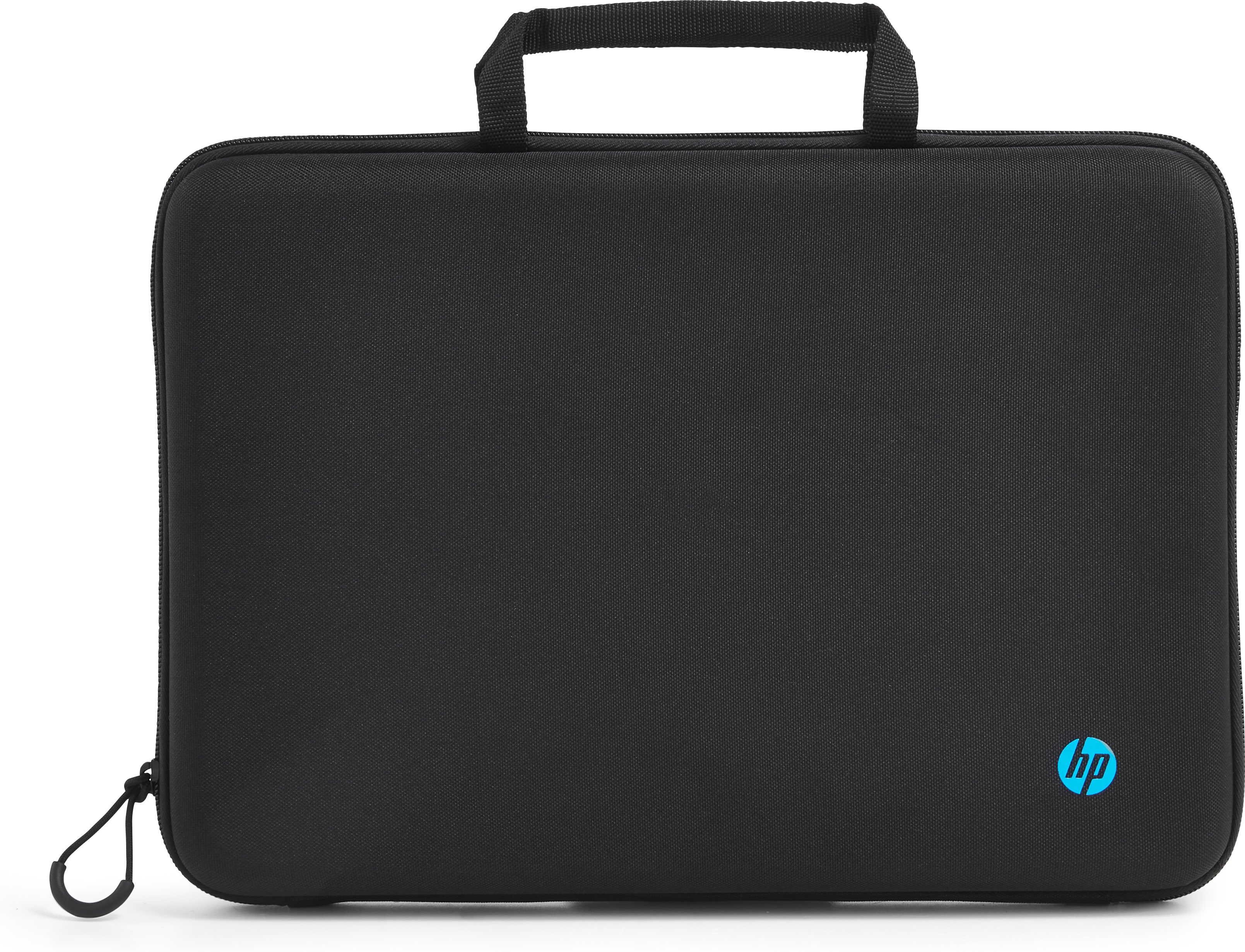Image of HP Mobility 14-inch Laptop Case