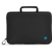 HP Mobility 14-inch Laptop Case