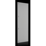 Rittal SV 9682.170 Deur
