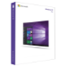 Microsoft Windows 10 Pro (64-bit) 1 license(s)