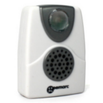 Geemarc Telecom CL11