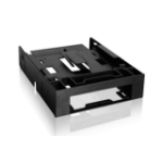 Icy Dock MB343SP computer case part