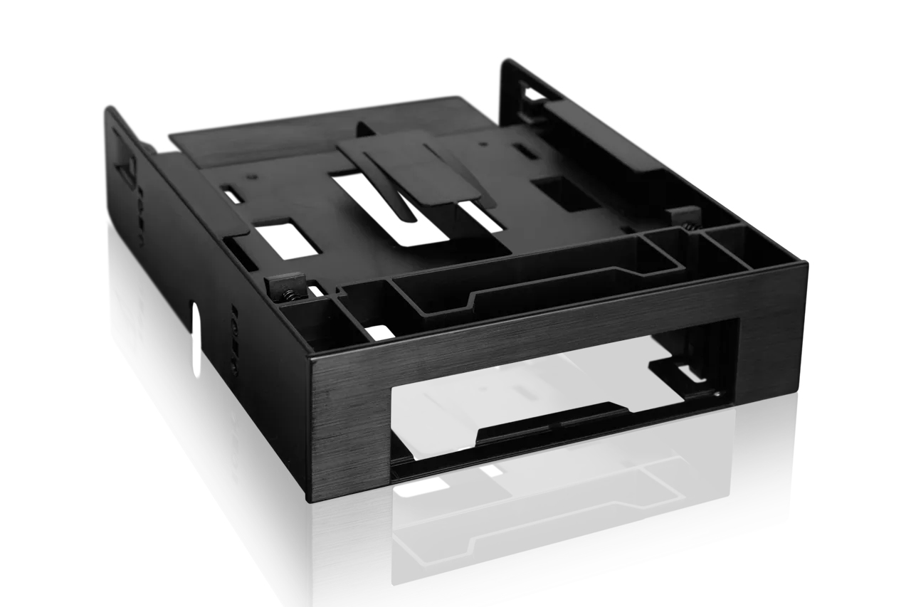 Image of Icy Dock MB343SP computer case part