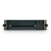 Symply LTO-9 Half-Height Drive Upgrade for Desktop XTH Enclosures Data Tape; 3Yr