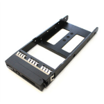 Synology 2.5" Disk Tray (R1) 2.5" Bezelplaat