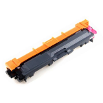 CTS Compatible Brother TN246M Magenta Hi Cap Toner