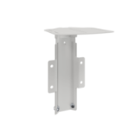 Chief SCACW accessoire voor tv-bevestigingen