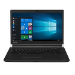 Toshiba Satellite Pro A30-C-145