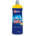 Finish 8592326010419 dishwasher detergent 800 ml 1 pc(s) Dishwasher rinse aid liquid