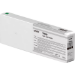 Epson T55K900 cartouche d'encre 1 pièce(s) Original Noir très pâle
