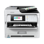 Epson WorkForce Pro WF-M5899DWF