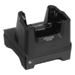 Zebra CR49-1S0T-TC5-M-02 handheld mobile computer accessory Charging cradle