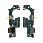 Samsung Chrging Por + ord for