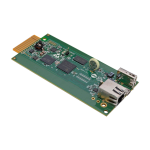 Tripp Lite SRCOOLNET2LX interface cards/adapter Internal RJ-45, USB 2.0