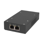 USRobotics USR4524-MINI network management device Ethernet LAN Power over Ethernet (PoE)