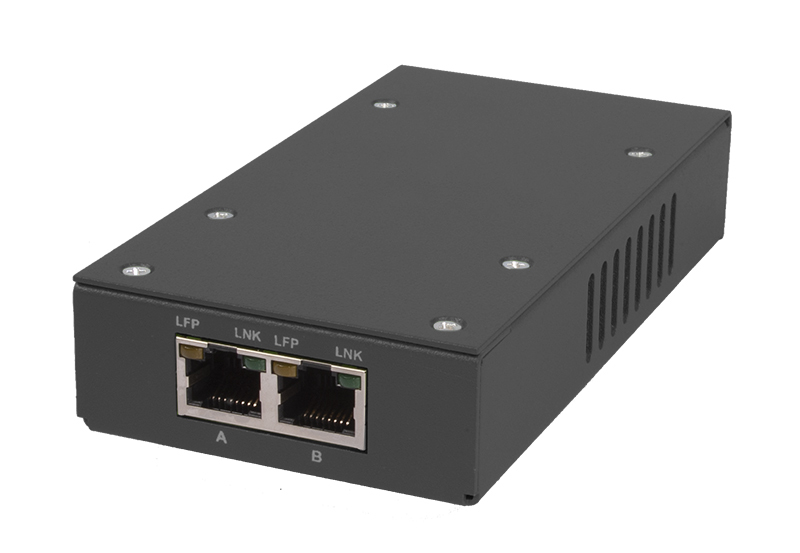USRobotics USR4524-MINI network management device Ethernet LAN Power over Ethernet (PoE)