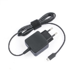 CoreParts Micro USB Charger 12.5W 5V