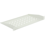 Lanview RAS200WH rack accessory Shelf