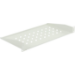 Lanview RAS200WH rack accessory Shelf