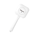 Hisense HT005E Smart TV dongle USB Full HD White