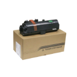 DATA DIRECT Kyocera P2235 M2135 M2635 Toner Compatible TK1150 1T02RV0NL0CDD