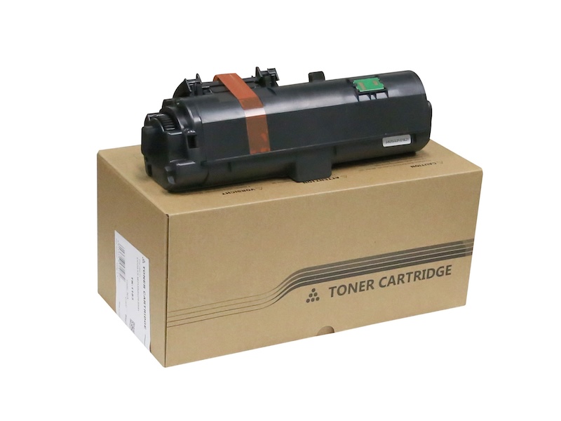 Image of DATA DIRECT Kyocera P2235 M2135 M2635 Toner Compatible TK1150...