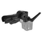 RAM Mounts RAM-261-ADJU montagekit