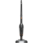 Gorenje SVC144FBK Stick vacuum Battery Dry HEPA Bagless 0.6 L Black