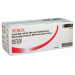 Xerox Xerographiemodul SMart Kit Sold toner cartridge
