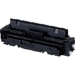 Data Direct Canon 046H Toner 6.3K Black Remanufactured 1254C002AA