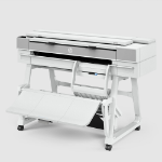 HP DesignJet XT950 MFP large format printer 2400 x 1200 DPI Ethernet LAN