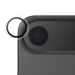 PanzerGlass SAFE. by ® Camera Lens Protector Transparent iPhone 17 Air