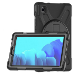 eSTUFF ES681852-BULK tablet case Black