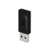 Sennheiser EPOS USB-C TO USB-A ADAPTER